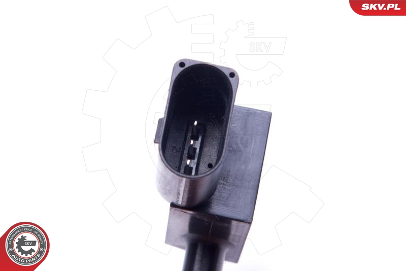 ESEN SKV 17SKV664 sensor, avgasstrykk