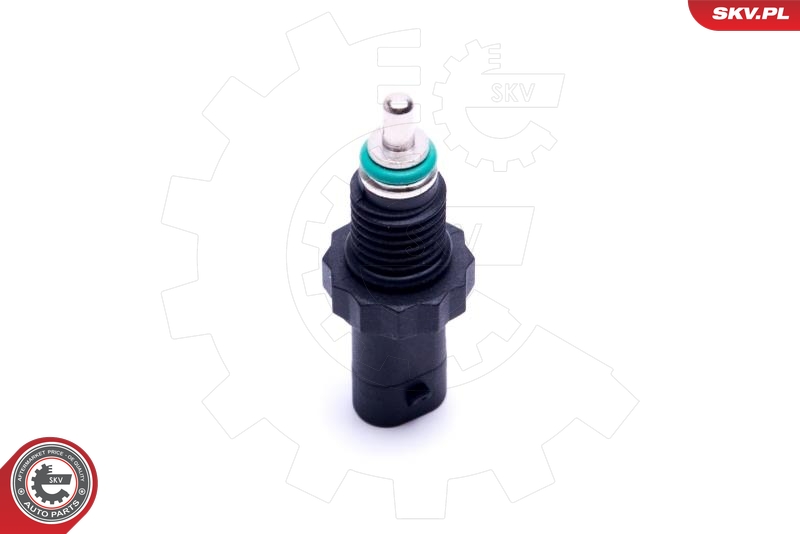 ESEN SKV 17SKV673 Sensor, motortemperatur