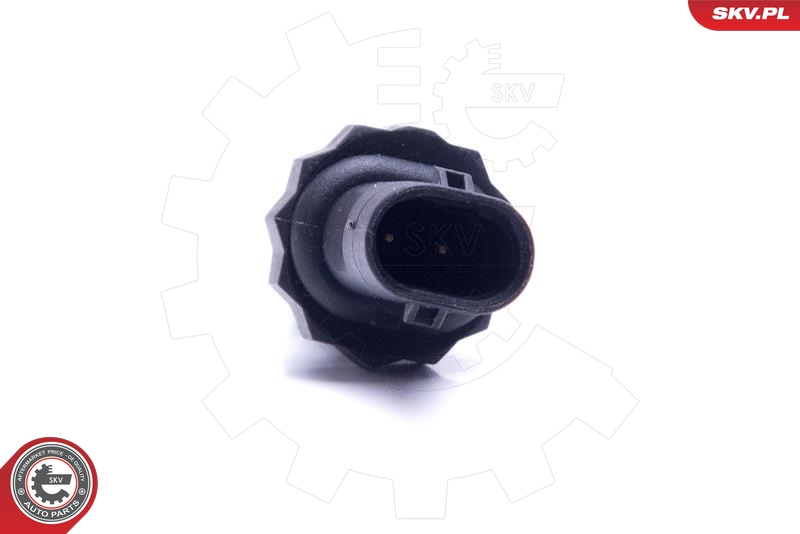 ESEN SKV 17SKV673 Sensor, motortemperatur