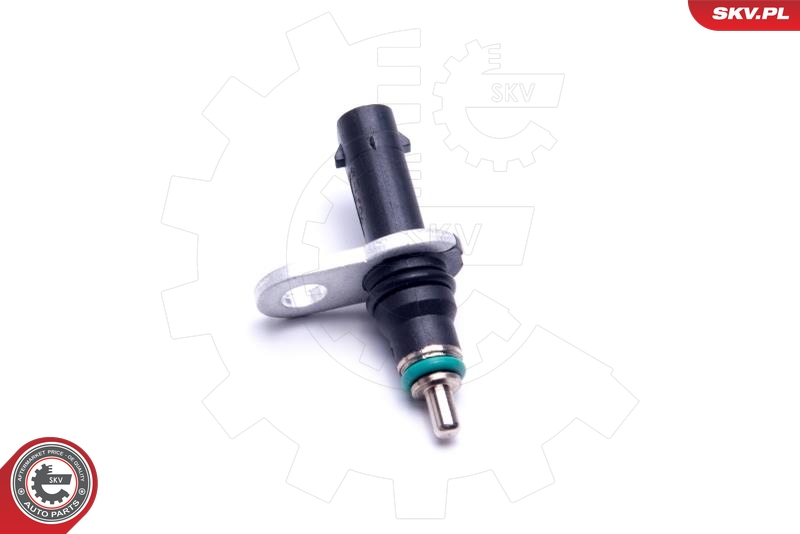 ESEN SKV 17SKV674 Sensor, motortemperatur