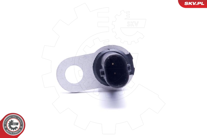 ESEN SKV 17SKV674 Sensor, motortemperatur