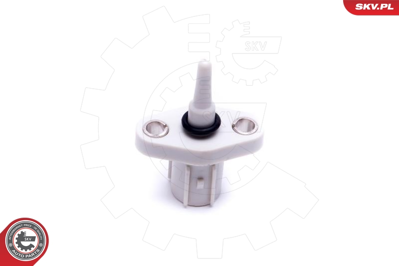 ESEN SKV 17SKV676 Sensor, innsugningsluft temperatur