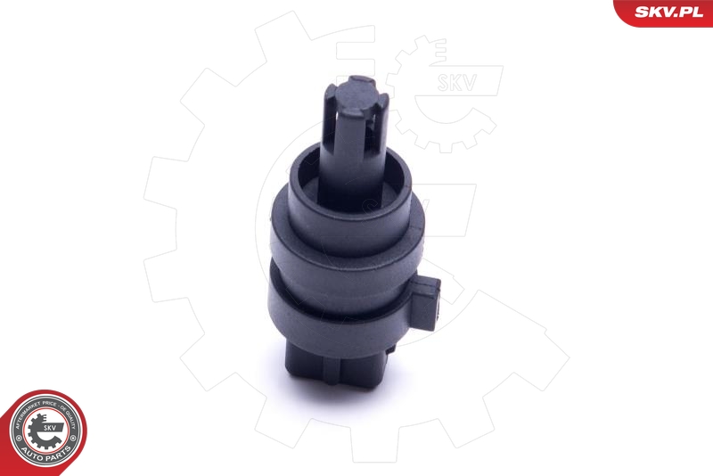 ESEN SKV 17SKV680 Sensor, innsugningsluft temperatur