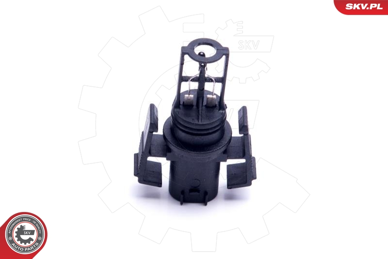 ESEN SKV 17SKV682 Sensor, innsugningsluft temperatur