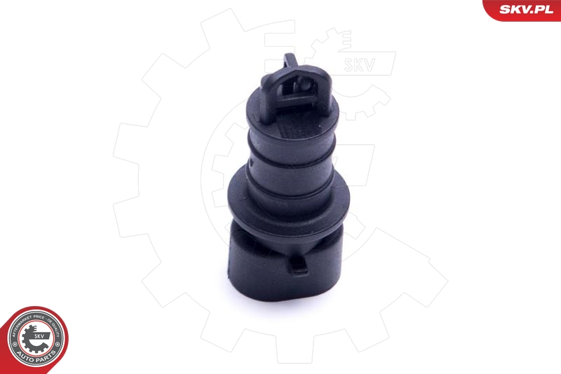 ESEN SKV 17SKV683 Sensor, innsugningsluft temperatur
