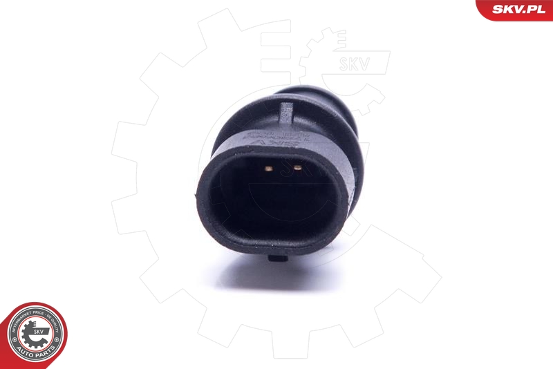 ESEN SKV 17SKV683 Sensor, innsugningsluft temperatur