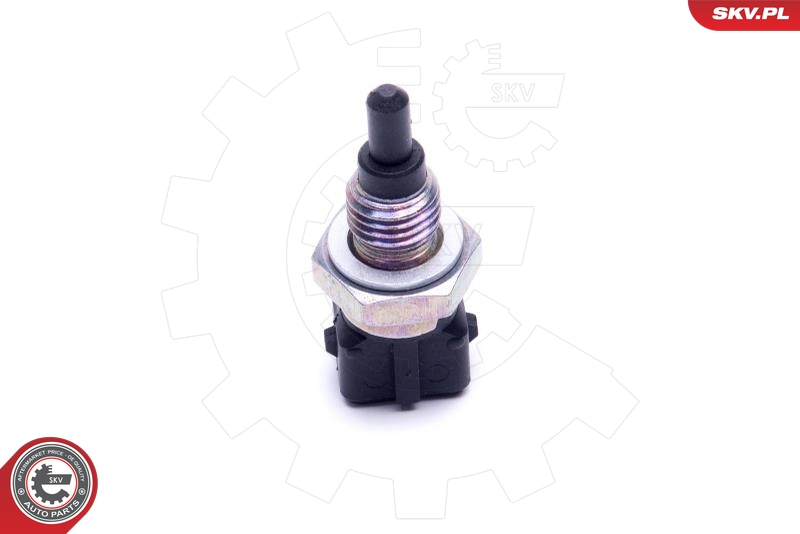 ESEN SKV 17SKV686 Sensor, innsugningsluft temperatur