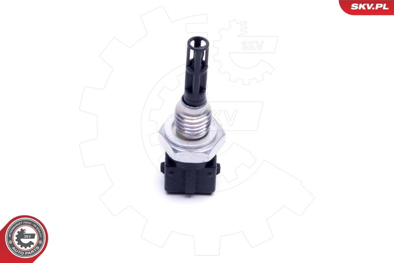 ESEN SKV 17SKV690 Sensor, innsugningsluft temperatur