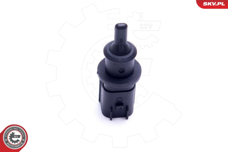 ESEN SKV 17SKV691 Sensor, innsugningsluft temperatur