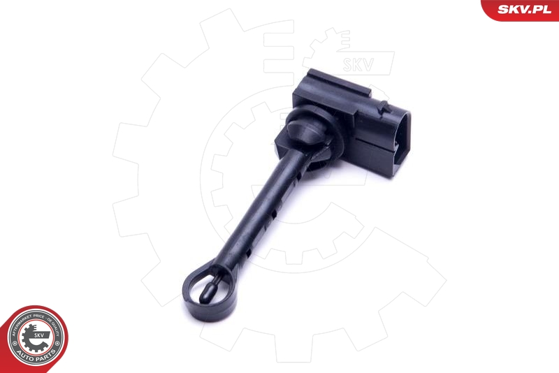 ESEN SKV 17SKV697 Sensor, innetemperatur