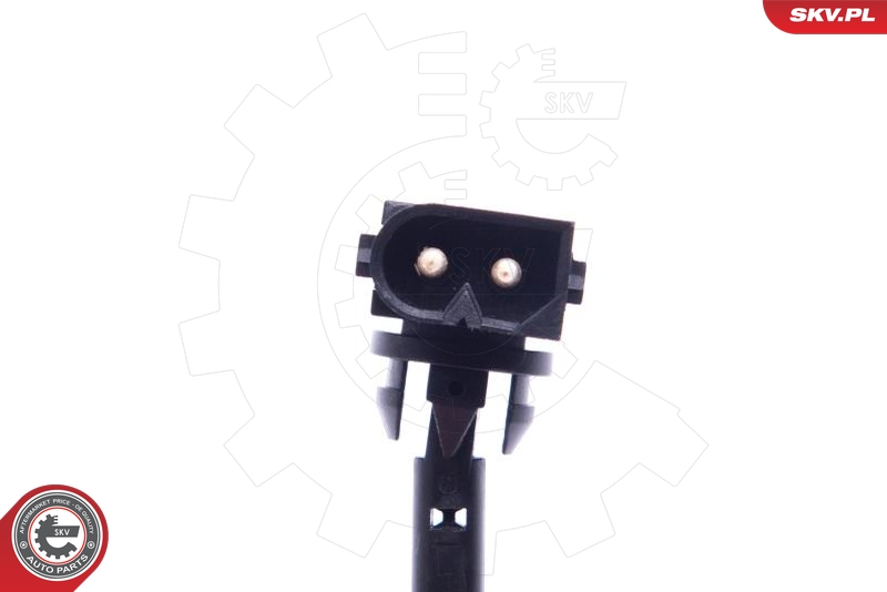 ESEN SKV 17SKV697 Sensor, innetemperatur