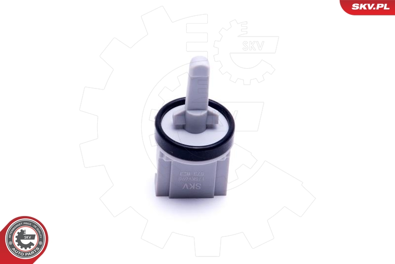 ESEN SKV 17SKV698 Sensor, innetemperatur