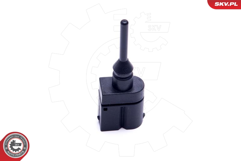 ESEN SKV 17SKV706 Sensor, utetemperatur