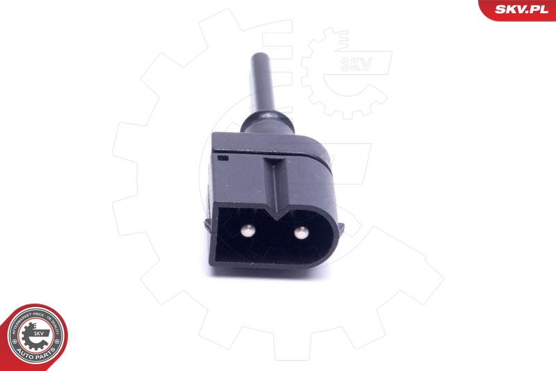 ESEN SKV 17SKV706 Sensor, utetemperatur