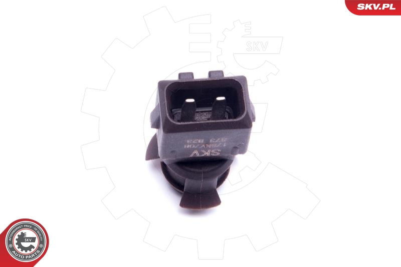 ESEN SKV 17SKV708 Sensor, utetemperatur