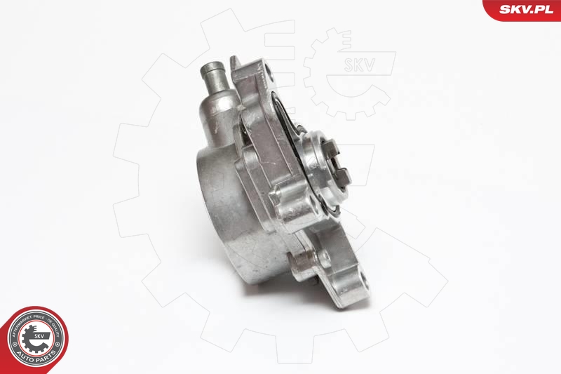 ESEN SKV 18SKV004 Vakuumpumpe, bremsesystem