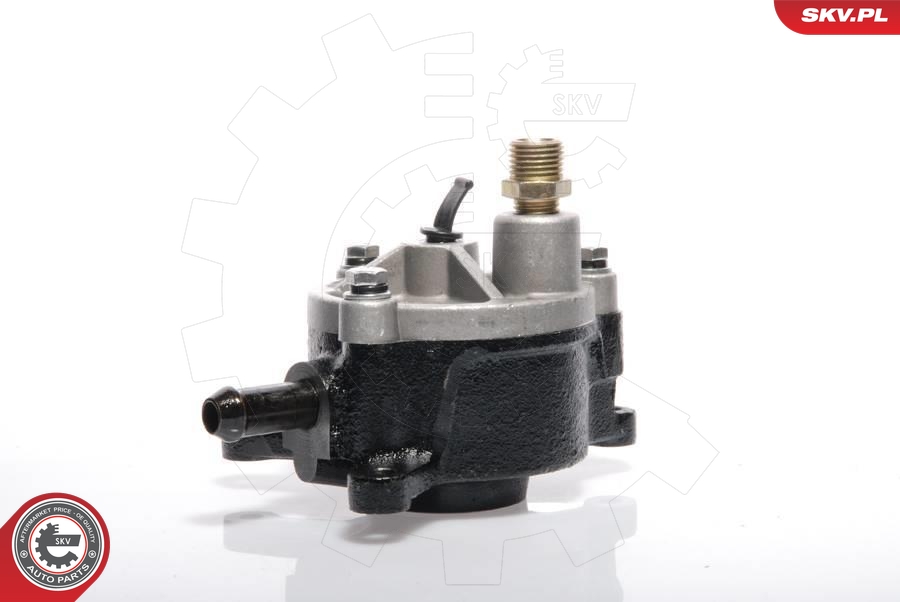 ESEN SKV 18SKV010 Vakuumpumpe, bremsesystem