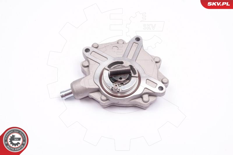 YSPARTS YS-VP105 Vakuumpumpe, bremsesystem