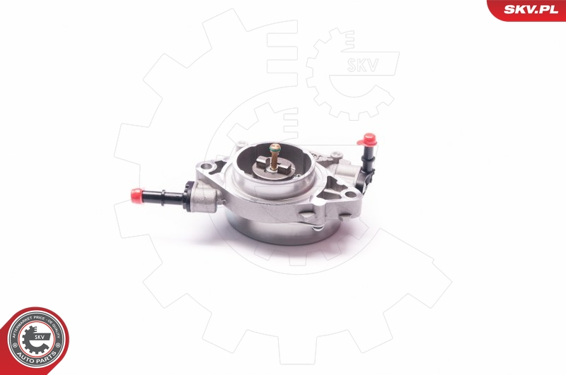 ESEN SKV 18SKV004 Vakuumpumpe, bremsesystem