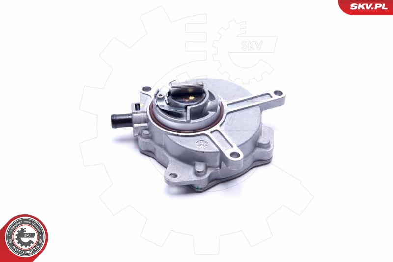 ESEN SKV 18SKV031 Vakuumpumpe, bremsesystem