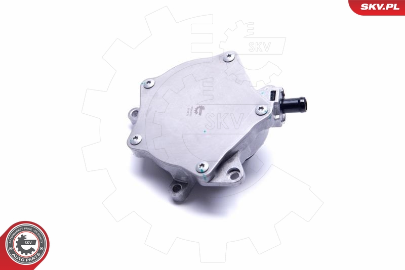ESEN SKV 18SKV031 Vakuumpumpe, bremsesystem