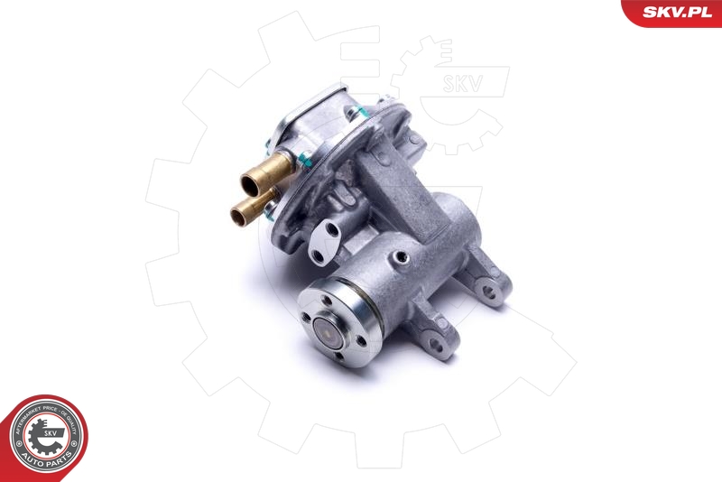 ESEN SKV 18SKV035 Vakuumpumpe, bremsesystem