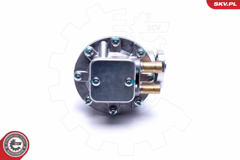 ESEN SKV 18SKV035 Vakuumpumpe, bremsesystem