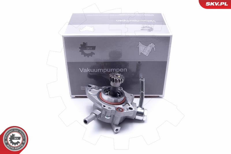 at autoteile germany at22353 Vakuumpumpe, bremsesystem
