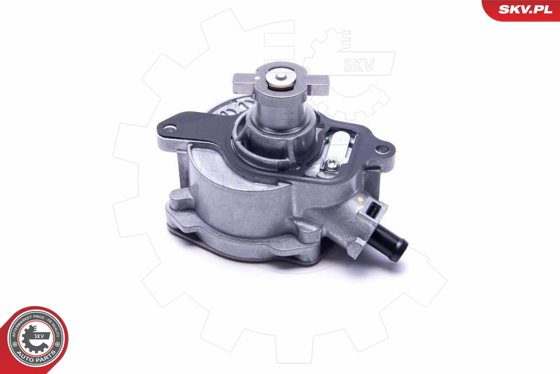 ESEN SKV 18SKV043 Vakuumpumpe, bremsesystem