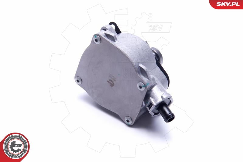 ESEN SKV 18SKV043 Vakuumpumpe, bremsesystem