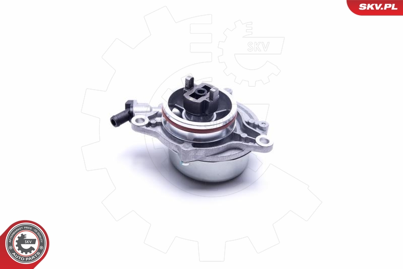 ESEN SKV 18SKV046 Vakuumpumpe, bremsesystem