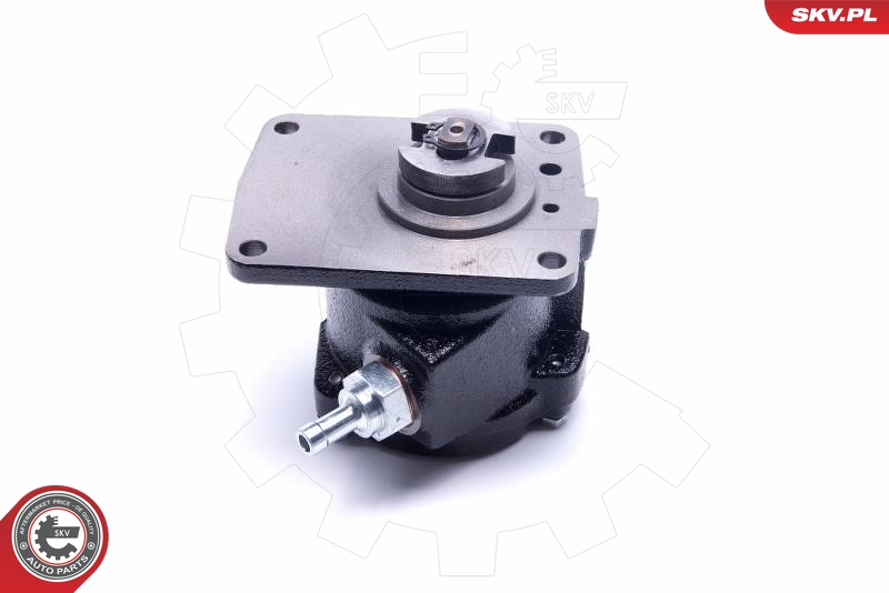 ESEN SKV 18SKV050 Vakuumpumpe, bremsesystem