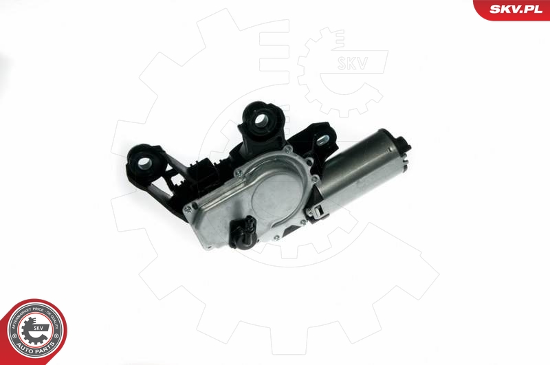 MAXGEAR 57-0147 Vindusviskermotor
