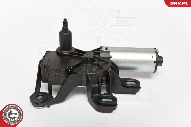 VALEO 582705 ORIGINAL PART Vindusviskermotor