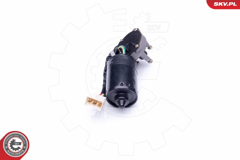 ESEN SKV 19SKV028 Motor stieračov
