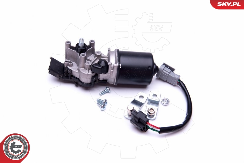 ESEN SKV 19SKV160 Vindusviskermotor