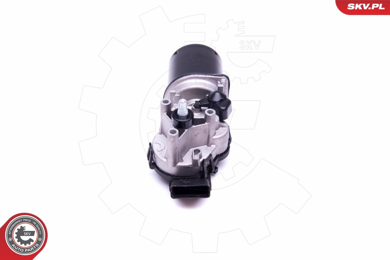 ESEN SKV 19SKV160 Vindusviskermotor