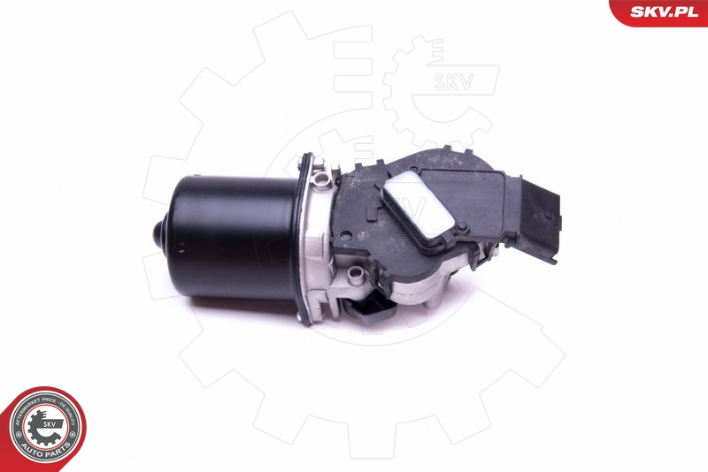 ESEN SKV 19SKV160 Vindusviskermotor