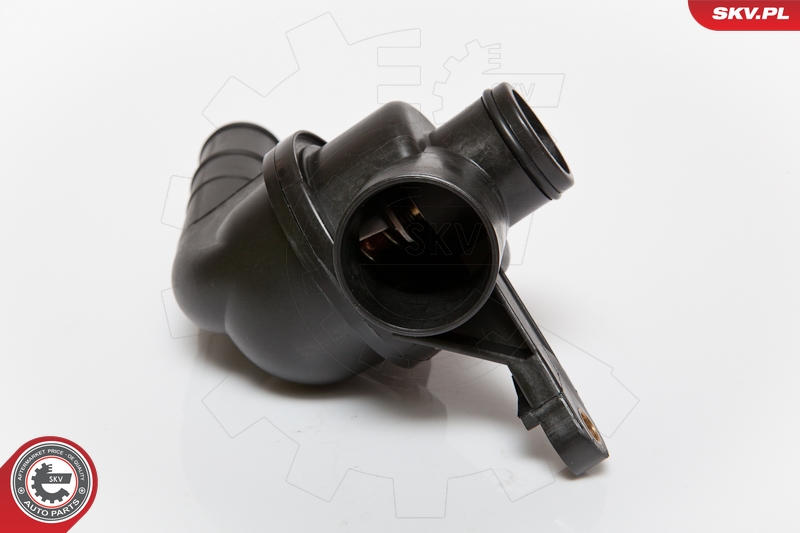 ESEN SKV 20SKV007 Termostat, kjølemiddel