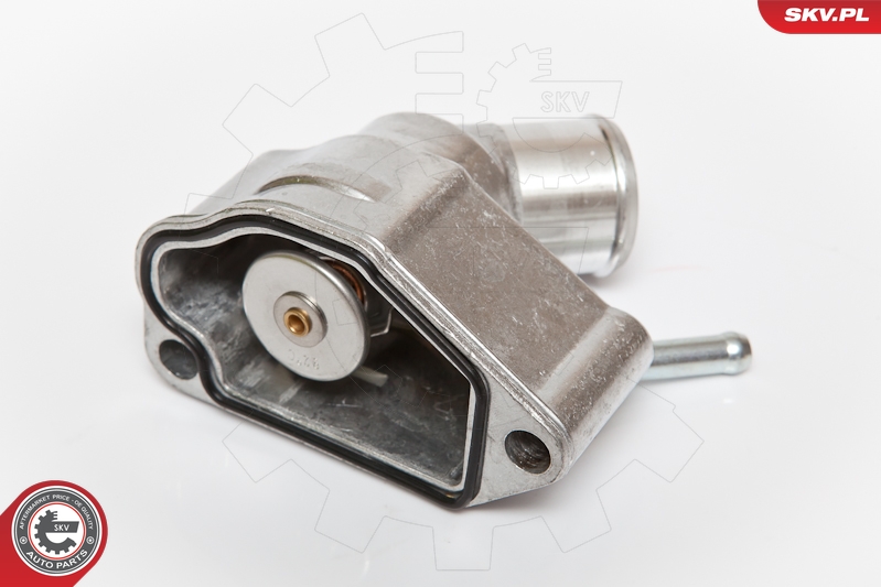 MAGNETI MARELLI 352317003190 Termostat, kjølemiddel