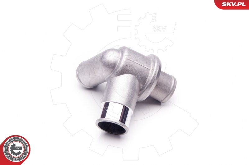 ESEN SKV 20SKV051 Termostat, kjølemiddel
