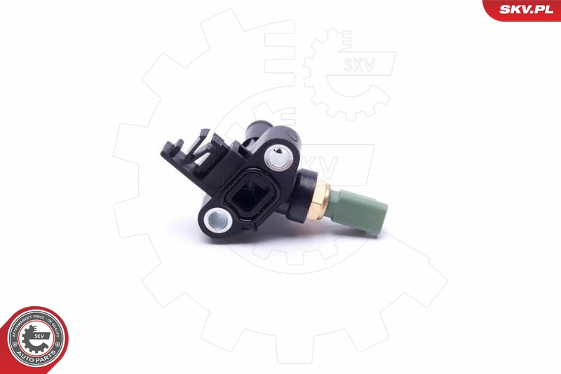 ESEN SKV 20SKV132 Sensor, motortemperatur