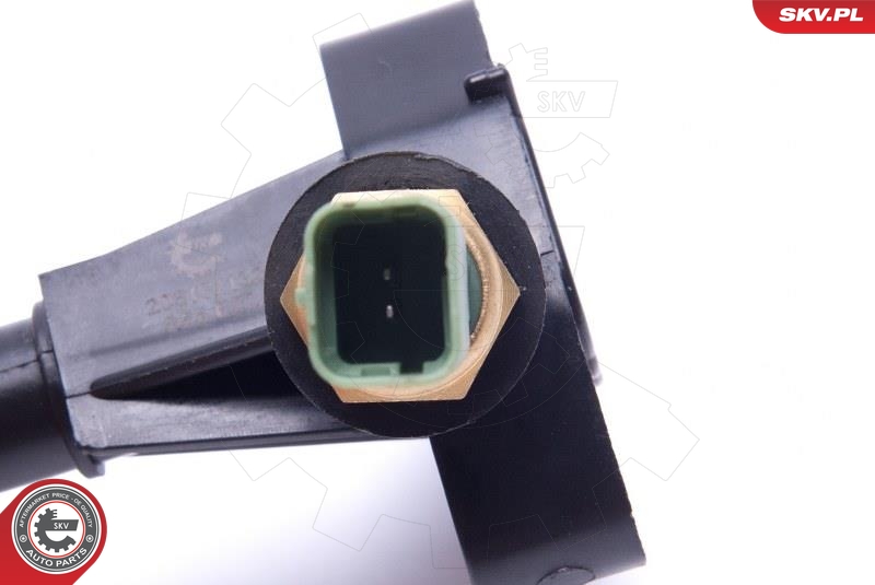 ESEN SKV 20SKV132 Sensor, motortemperatur