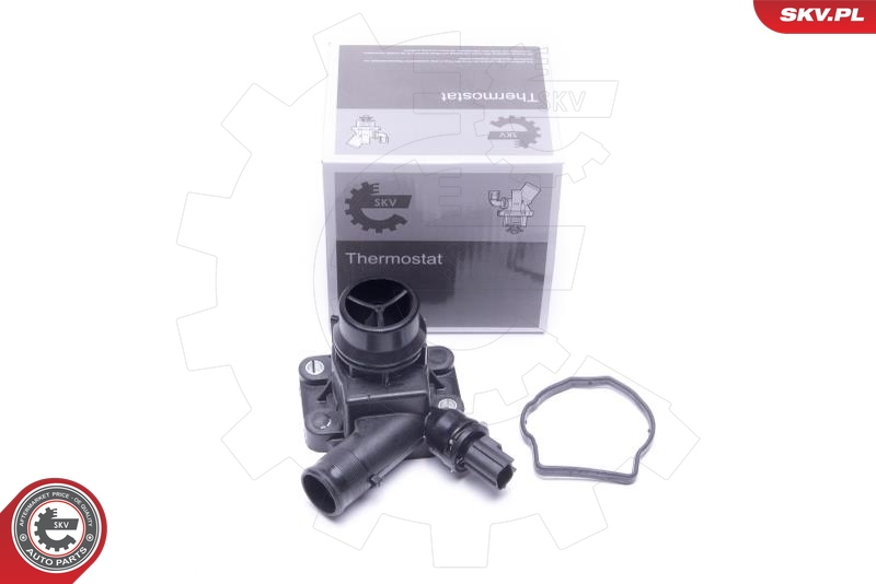 AS-PL ABE9018(BULK) 