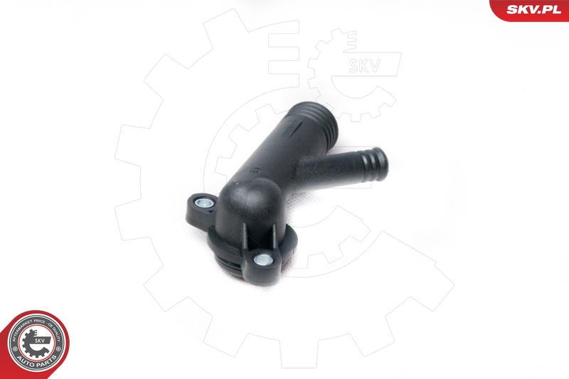 ESEN SKV 20SKV602 Termostathus