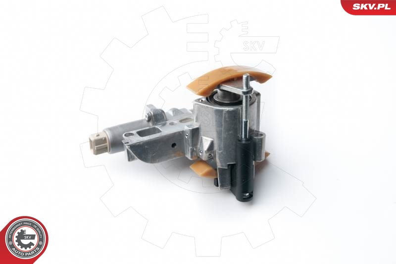 ESEN SKV 21SKV071 Strammer, styrekjede