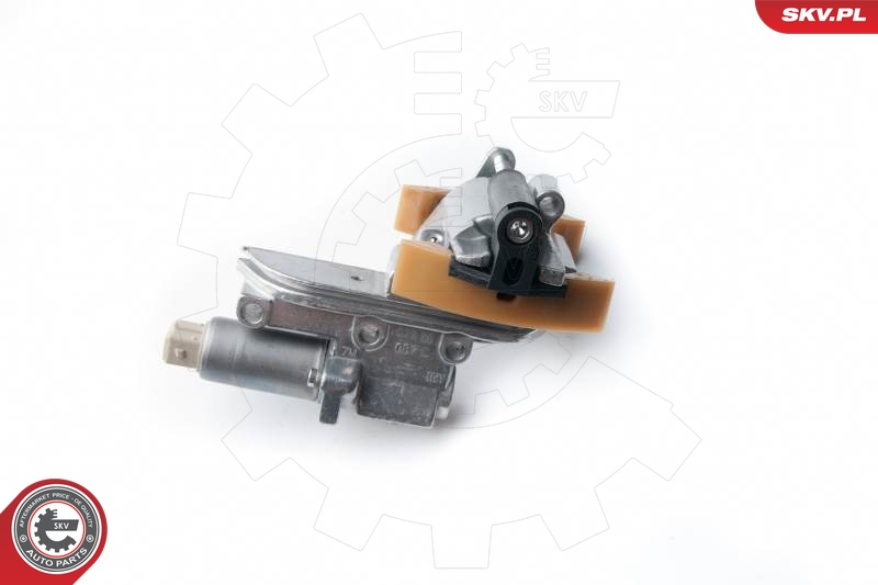 ESEN SKV 21SKV071 Strammer, styrekjede