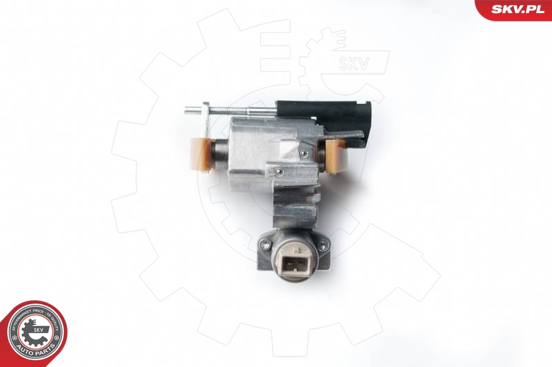 ESEN SKV 21SKV071 Strammer, styrekjede