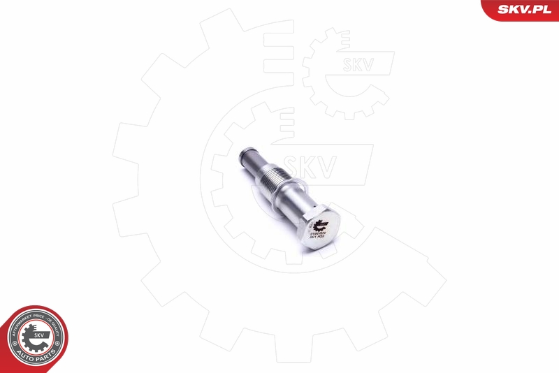 ESEN SKV 21SKV072 Strammer, styrekjede
