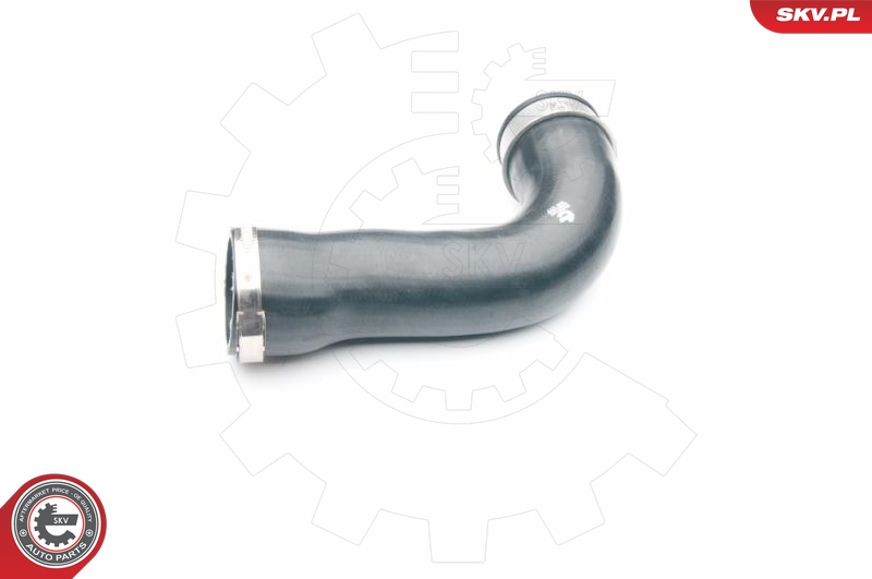 RAPRO R41114 ladeluftslange